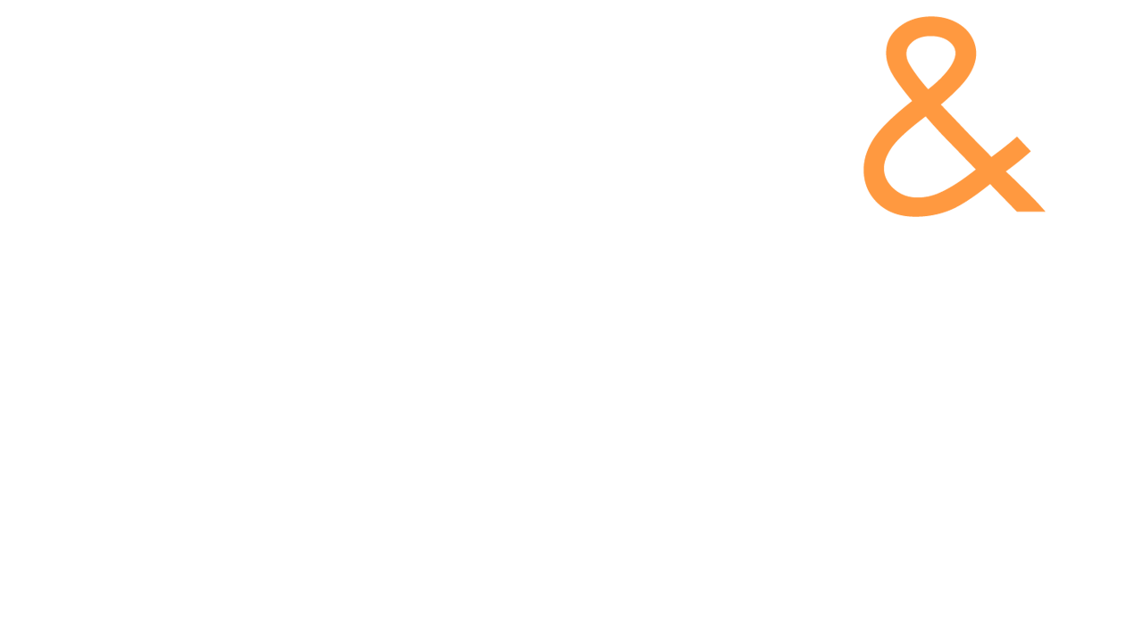 Buljan & Partners Consulting GmbH
